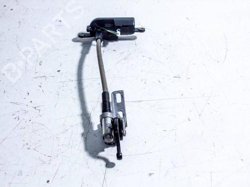 Electronic module MERCEDES-BENZ R-CLASS (W251, V251) R 320 CDI 4-matic (251.022, 251.122) | BP36273773M83 - Image 4