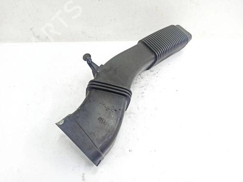 Pipe BMW 5 (F10) 520 d | BP36271389M125  - Image 11