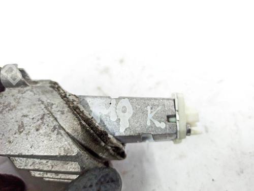 Electronic module BMW 5 (F10) 520 d | BP36265162M83 - Image 10