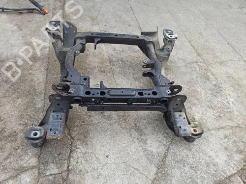 Subframe MERCEDES-BENZ M-CLASS (W166) ML 350 BlueTEC 4-matic (166.024, 166.023) | BP38792080M9  - Image 16