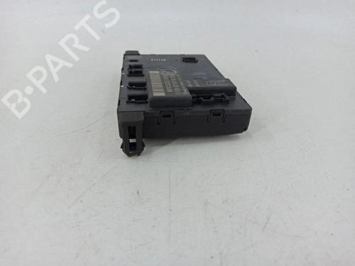 Electronic module MERCEDES-BENZ CLC-CLASS (CL203) CLC 200 CDI (203.707) | BP39735612M83 - Image 5