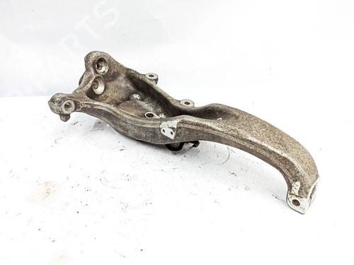 Left front steering knuckle BMW 5 (F10) 520 d | BP36271705M25 - Image 12