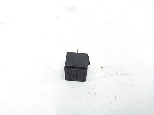 Electronic sensor MERCEDES-BENZ CLS (C219) CLS 320 CDI | BP36273255M84 - Image 7