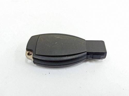 Electronic module MERCEDES-BENZ E-CLASS (W211) E 320 CDI (211.022) | BP36265800M83 - Image 13