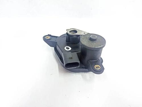 Electronic module MERCEDES-BENZ E-CLASS (W211) E 320 CDI (211.022) | BP36264927M83  - Image 9
