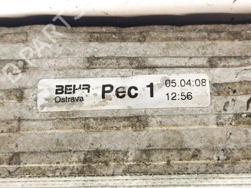 Intercooler AUDI A4 B8 (8K2) 2.0 TDI | BP36266086M30  - Image 13