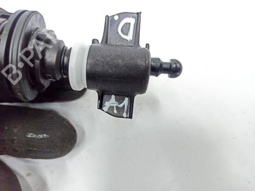 ABS pump AUDI A1 Sportback (GBA) 30 TFSI | BP36267844M43  - Image 13