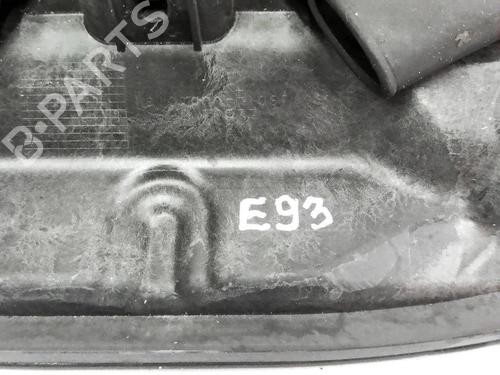 Other BMW 3 Coupe (E92) 320 d xDrive | BP36267176O1 - Image 10