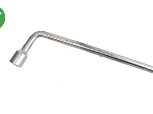 other-mercedes-benz-e-class-w211-2002-2003-2004-2005-2006-2007-2008-2009-36267294 main image