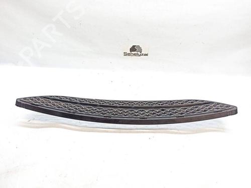 Grill BMW 3 (E90) 320 d | BP36268291C40 - Image 10