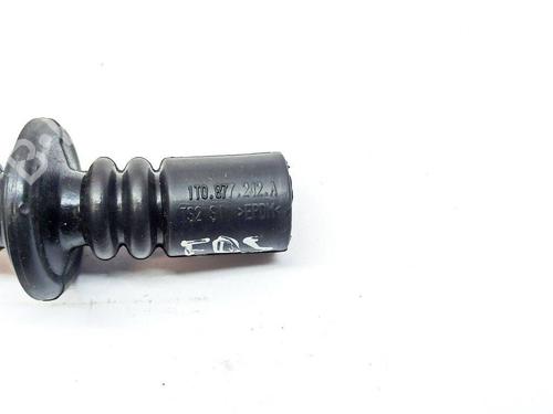 Pipe VW EOS (1F7, 1F8) 1.4 TSI | BP36270858M125  - Image 7