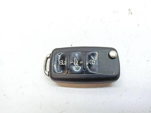 Electronic module VW EOS (1F7, 1F8) 1.4 TSI | BP36267059M83  - Image 6