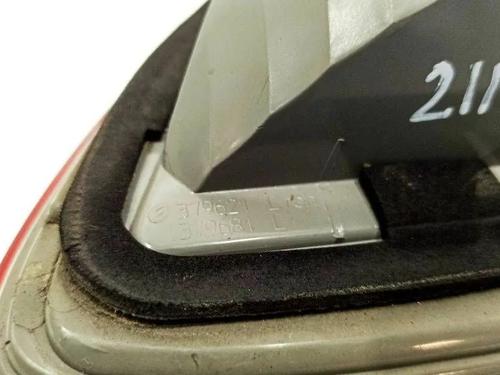 Left tailgate light MERCEDES-BENZ E-CLASS (W211) E 320 CDI (211.022) | BP36272003C79 - Image 17