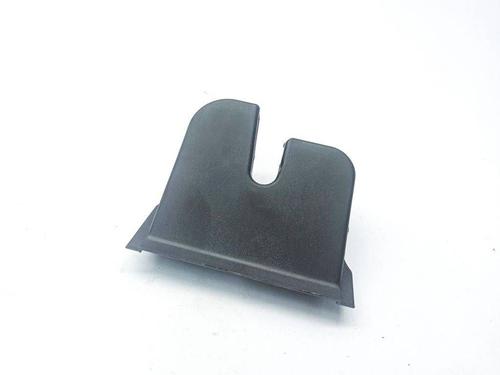 Tailgate lock AUDI A1 Sportback (GBA) 30 TFSI | BP36271715C101 - Image 15