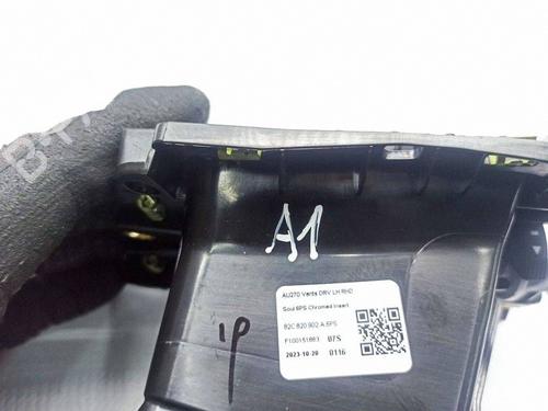 Air vent AUDI A1 Sportback (GBA) 30 TFSI | BP36266956I21  - Image 12