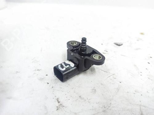 Electronic sensor MERCEDES-BENZ CLS (C219) CLS 320 CDI | BP36273906M84 - Image 7