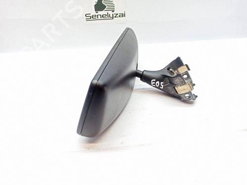 Rear mirror VW EOS (1F7, 1F8) 1.4 TSI | BP36268278I6 - Image 5