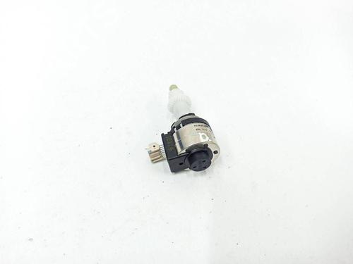 Headlight adjuster motor AUDI A1 Sportback (GBA) 30 TFSI | BP36268403E19 - Image 7