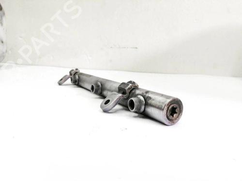 Pipe MERCEDES-BENZ CLS (C219) CLS 320 CDI | BP36265895M125 - Image 8