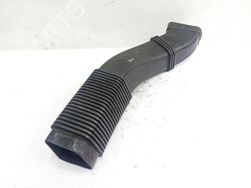 Pipe BMW 5 (F10) 520 d | BP36271389M125  - Image 6