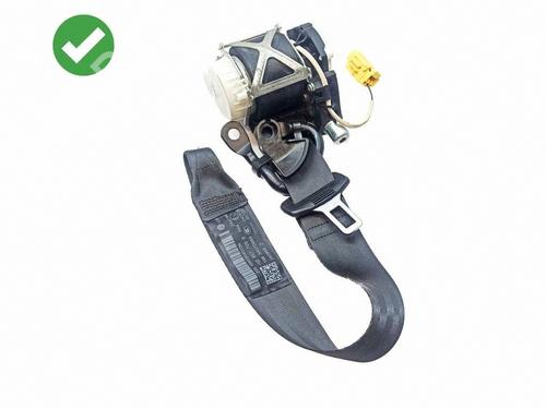 Used Front left seatbelt Front left seatbelt VW EOS (1F7, 1F8) 1.4 TSI (160 hp) 36268731 36268731