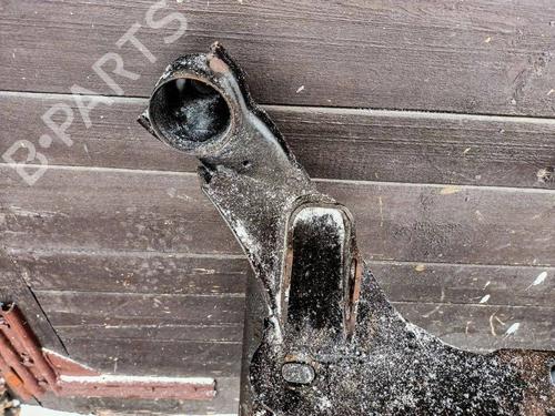 Subframe MERCEDES-BENZ R-CLASS (W251, V251) R 320 CDI 4-matic (251.022, 251.122) | BP36271146M9 - Image 7