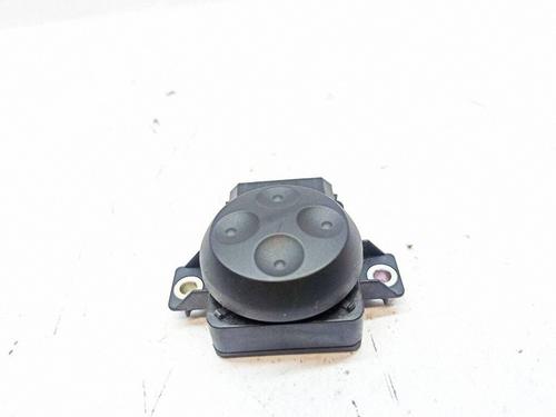 Switch MERCEDES-BENZ M-CLASS (W163) ML 320 (163.154) | BP36267632I30 - Image 4