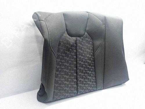 Rear seat AUDI A1 Sportback (GBA) 30 TFSI | BP40189092C17 - Image 3