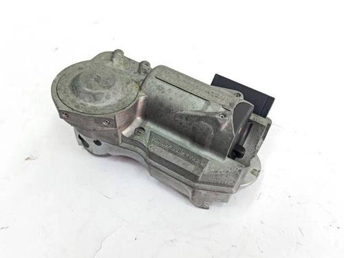 Electronic module MERCEDES-BENZ E-CLASS (W211) E 320 CDI (211.022) | BP36271031M83 - Image 27