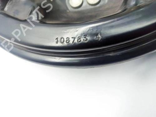 Support AUDI A1 Sportback (GBA) 30 TFSI | BP36265503C155 - Image 15