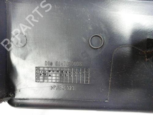 Other PEUGEOT 1007 (KM_) 1.4 | BP36267052O1 - Image 16