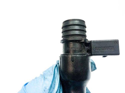 Pipe MERCEDES-BENZ VIANO (W639) CDI 3.0 (639.811, 639.813, 639.815) | BP36272359M125 - Image 8
