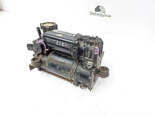 Suspension compressor MERCEDES-BENZ E-CLASS (W211) E 320 CDI (211.022) | BP36273442M103 - Image 2