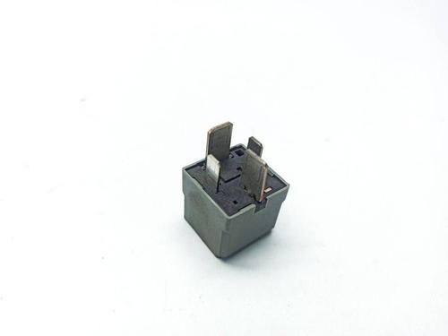 Electronic sensor MERCEDES-BENZ CLK (C209) CLK 270 CDI (209.316) | BP36272811M84 - Image 12