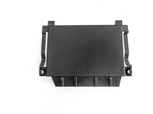 Electronic module MERCEDES-BENZ E-CLASS (W211) E 320 CDI (211.022) | BP36269380M83  - Image 9