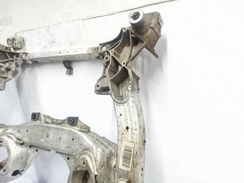 Subframe BMW 5 (F10) 520 d | BP40166921M9 - Image 10