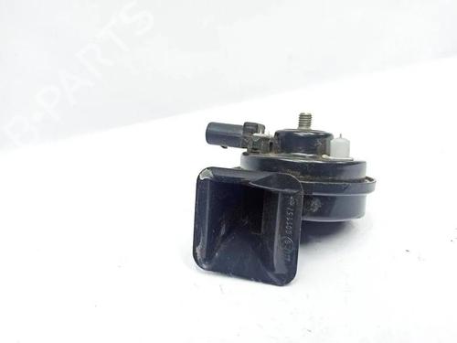 Horn AUDI A1 Sportback (GBA) 30 TFSI | BP36268113E13 - Image 3