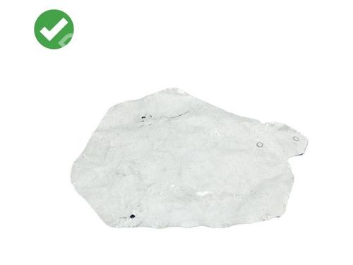 BP36266670O1 main image
