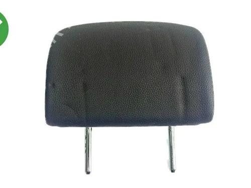 headrest-mercedes-benz-m-class-w163-1998-1999-2000-2001-2002-2003-2004-2005-36267361 main image