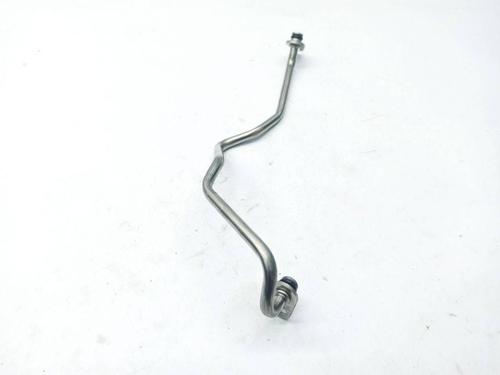 Pipe AUDI A1 Sportback (GBA) 30 TFSI | BP36271848M125 - Image 3
