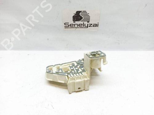 Lamp holder BMW 3 (E90) 320 d | BP36268859L10 - Image 9