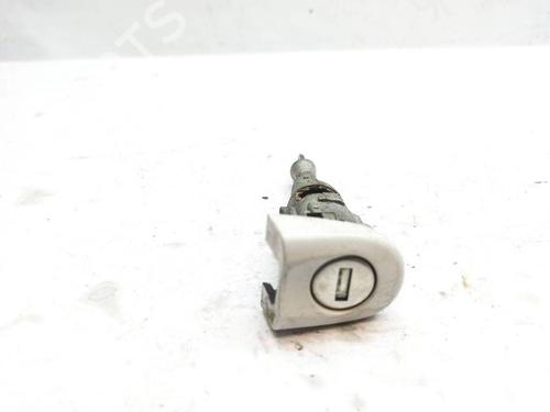 Other VW EOS (1F7, 1F8) 1.4 TSI | BP36271551O1 - Image 2