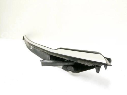 Other BMW 3 Coupe (E92) 320 d xDrive | BP36269878O1 - Image 4