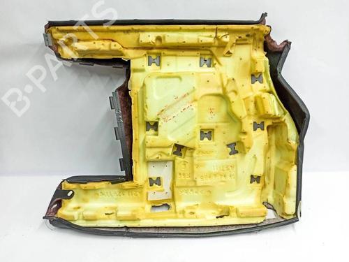 Rear seat MERCEDES-BENZ E-CLASS (W211) E 320 CDI (211.022) | BP36272221C17  - Image 11