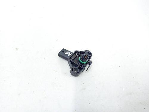 Electronic sensor AUDI A1 Sportback (GBA) 30 TFSI | BP36270006M84 - Image 10