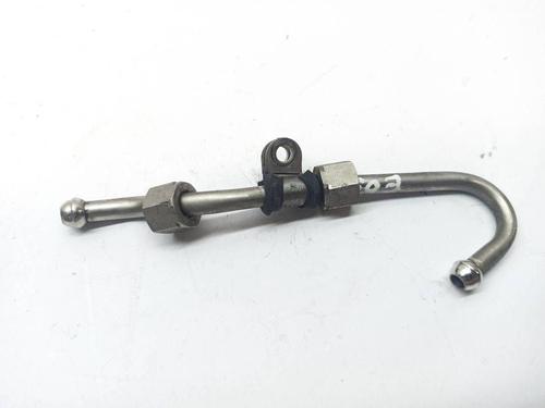 Pipe VW EOS (1F7, 1F8) 1.4 TSI | BP36266336M125 - Image 8