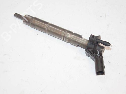 Injector MERCEDES-BENZ E-CLASS (W211) E 320 CDI (211.022) | BP36271174M100 - Image 8