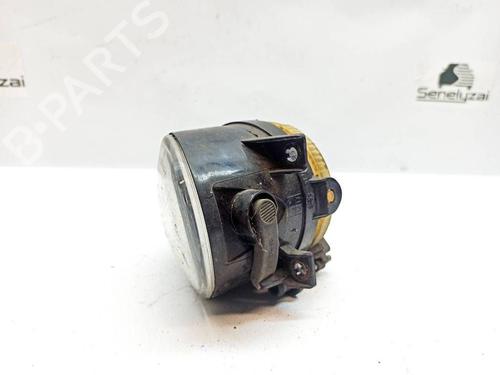 Right front fog light VW EOS (1F7, 1F8) 1.4 TSI | BP36272255C31  - Image 9