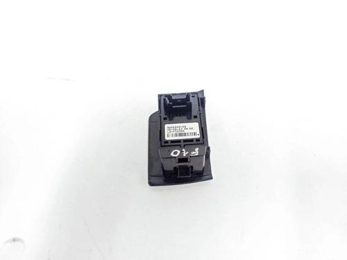 Switch BMW 5 (F10) 520 d | BP36265480I30 - Image 8
