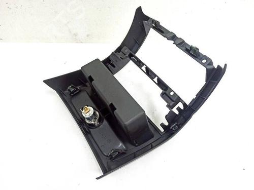 Air vent BMW 5 (F10) 520 d | BP36274105I21 - Image 13